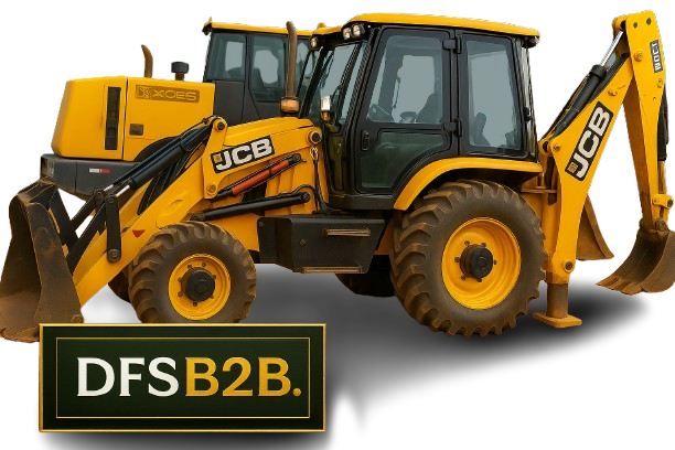 App preview on a phone